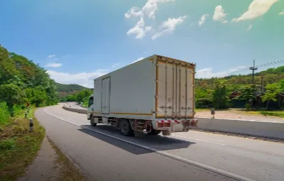 Bursa Zara | Bulaşık Makinesi Taşıma