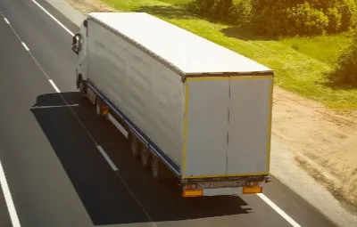 Bursa Zara | Parça Eşya Taşıma