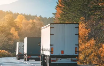 Bursa Zara | Klima Taşıma