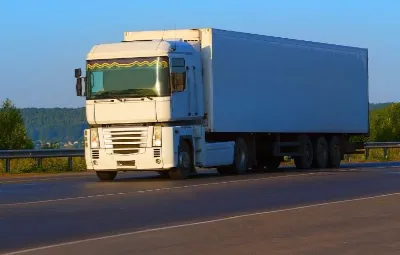 Bursa Zara | Öğrenci Eşyası Taşıma